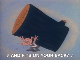 200.gif?cid=fc005b087b16f0d284f5daea214acc21555930ea0fd463c7&rid=200.gif&ct=g