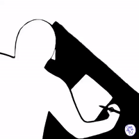 200.gif?cid=fc005b08f3ea1c1ebd844388aa4a90fff2c707abeb996d13&rid=200.gif&ct=g