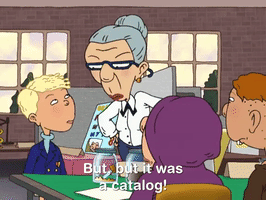 200.gif?cid=fc005b08055f8f9b99c7dc2cb554f6260817e363c649b9b4&rid=200.gif&ct=g