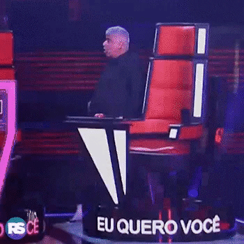 diva_depressao  GIF