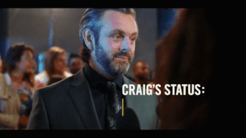 TheDigitaLook  GIF