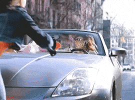 Accident Car Gifs Get The Best Gif On Giphy