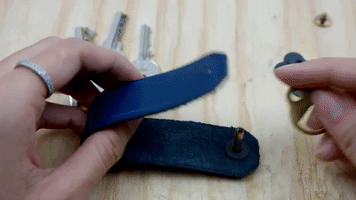 maiphuongb0d6  GIF