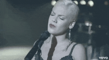 P!NK GIF