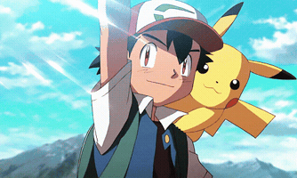 lyssonflare  GIF