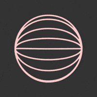 animation art GIF by Borrachas