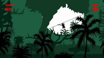 anqa_game game video the of GIF