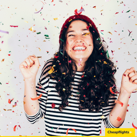 tomsjourneys winner GIF