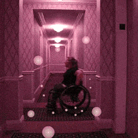 stop motion animation GIF by erma fiend