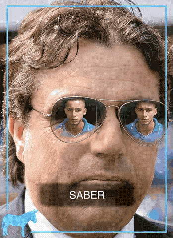 napolism  GIF