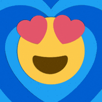 Love Emoji Gifs Get The Best Gif On Giphy Love Emoji Gifs Get The Best Gif On Giphy
