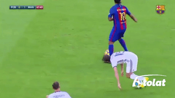 diaaelkabany  GIF