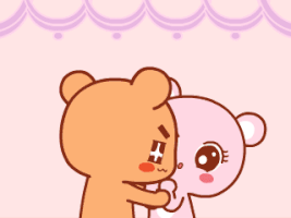 tankokyu  GIF