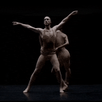 200.gif?cid=fc005b0831951a14aae2920d69c5a2af03d9b8b19a0f127a&rid=200.gif&ct=g