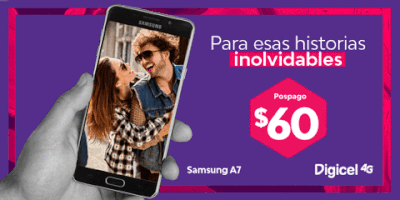 digicel_sv_gifs  GIF