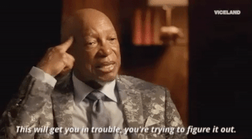 200.gif?cid=fc005b08c87edaa06144c83c7602dee0678ce285c02125bc&rid=200.gif&ct=g