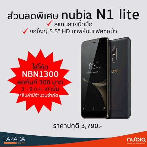 teerachatupamornsri  GIF