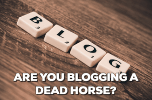 blog blogging GIF by Stoneham Press