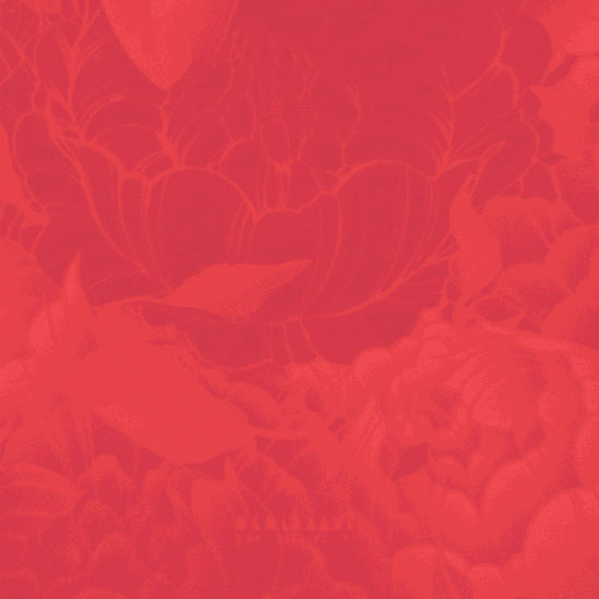 charringo blue red like thanks GIF