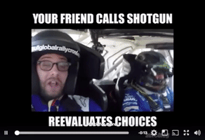 200.gif?cid=fc005b08b842933de288049e482e9437fc56d8c21b4e04d6&rid=200.gif&ct=g