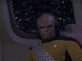 Tyenkrovy oh shit worf GIF