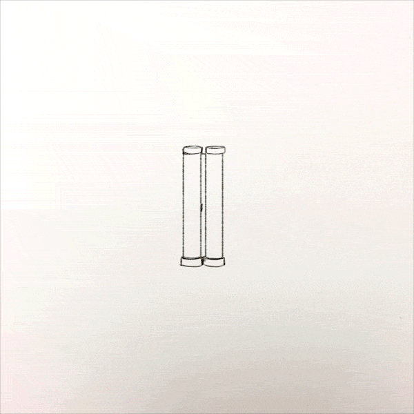 Congratulations Congrats GIF by Goldfish