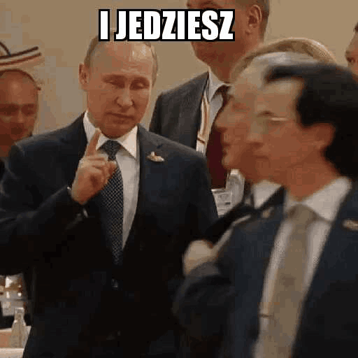 NBBIALYSTOK22  GIF