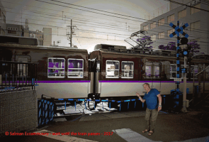 salmanezzammoury  GIF