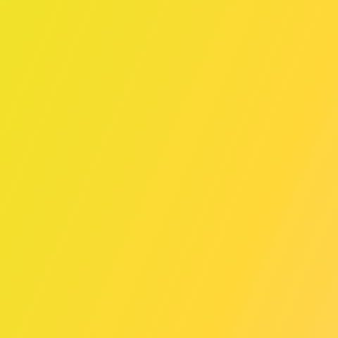 shivamsharma-723d animation logo flat pixelpandey GIF