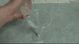 adiklag how to basic cocktails GIF