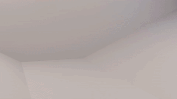 Glow Lesley University GIF