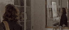 Olivia Cooke Smile GIF by Thoroughbreds