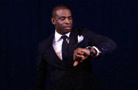 Deion Sanders GIFs - Get the best GIF on GIPHY