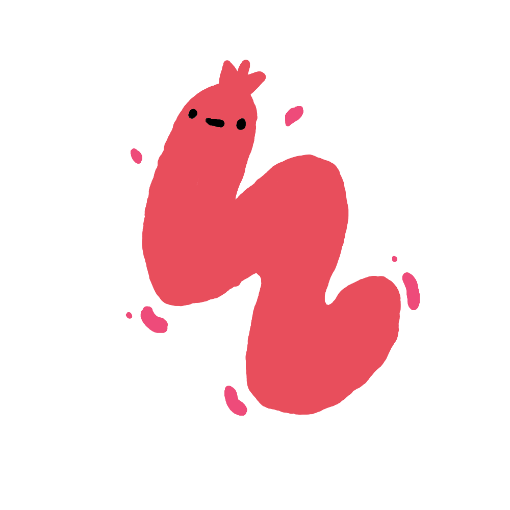 Dance Sausage GIF by Squirlart Find & Share on GIPHY