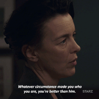 200.gif?cid=fc005b08137f3ac12e9156787fd1b11672f2af3cf4810e59&rid=200.gif&ct=g