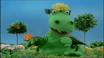 Sã¼Sã¼ GIF
