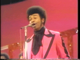 the temptations GIF by NPO Radio 2