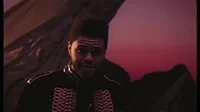 i feel it coming the weeknd GIF by Republic Records