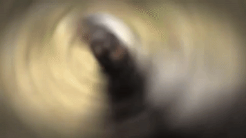 John Green Dun Dun Dun GIF