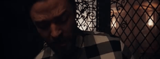 justin timberlake GIF