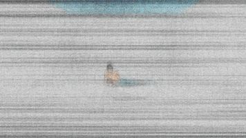 Merman Free! Ed GIF