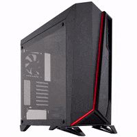 Gamer Pc Gaming GIF by Nfortec - Find & Share on GIPHY