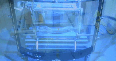 Rbs Frontscheibe GIF