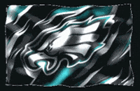 eagles-flag-xUOwG8OESErIgzHYE8