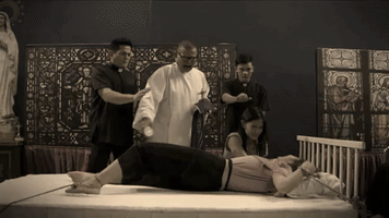 Gma Network Kambal Karibal GIF