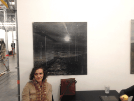 Material Art Fair GIF