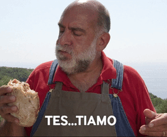 Giorgio GIF
