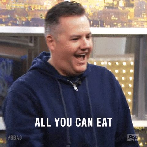 bbad GIF by Big Brother After Dark