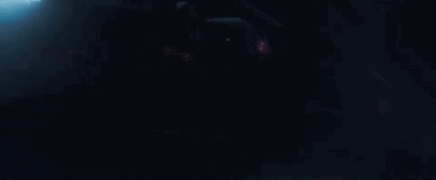 Star Wars GIF