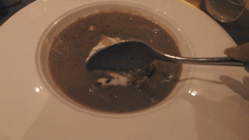 Comida GIF